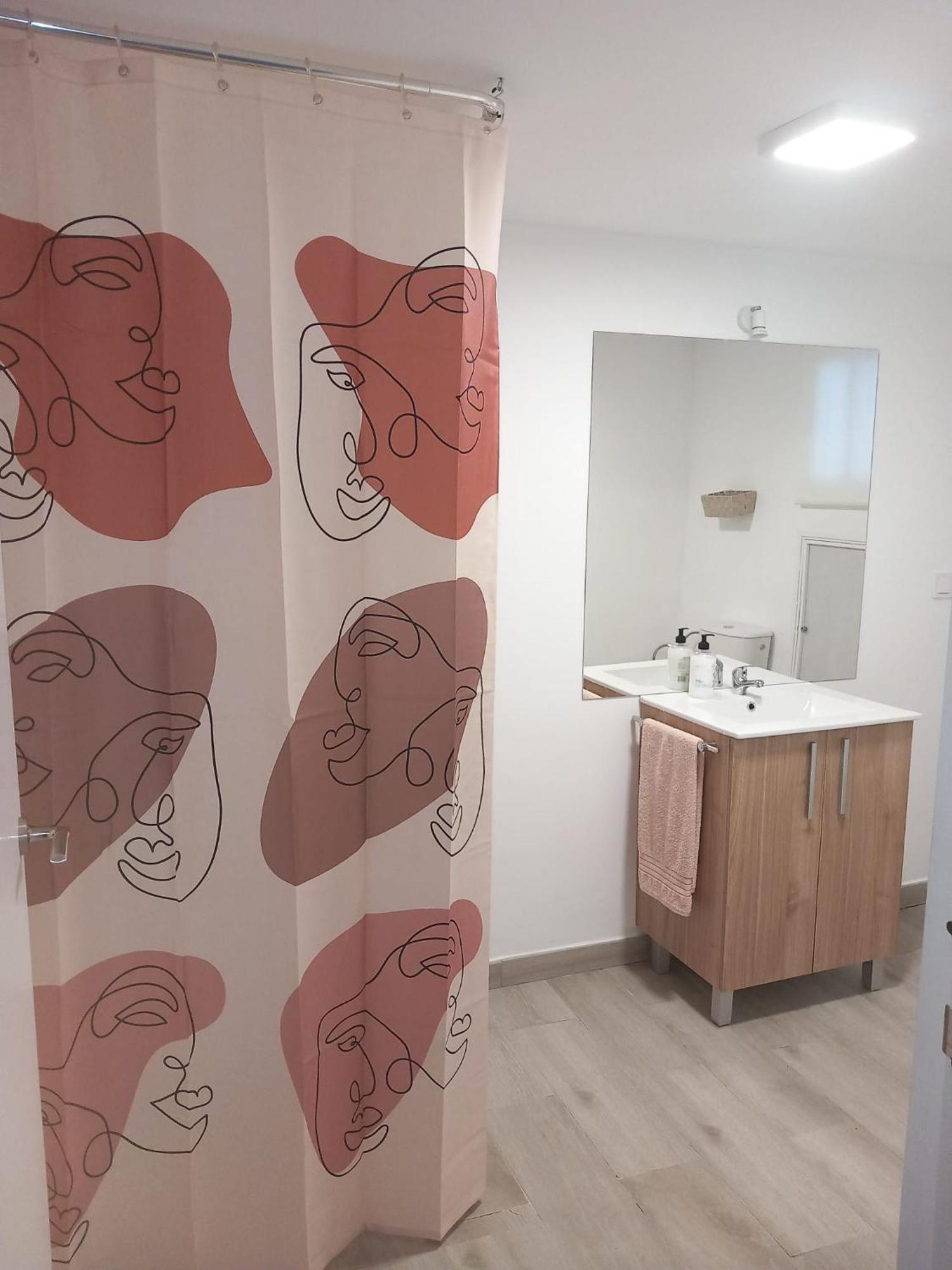 El Rincon Del Romeral Pegalajar Zewnętrze zdjęcie